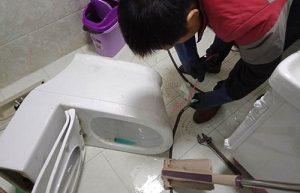 聊城下水道疏通电话-30分钟快速上门